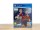  Pro Evolution Soccer 2018 [ ] PS4 CUSA08251 - , ,     
