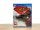  God of War 3 /   III   [ ] PS4 CUSA01715 - , ,     