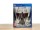  Assassin's Creed:    / Rogue Remastered [ ] PS4 CUSA10123 - , ,     