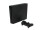   PlayStation 4 Slim 1Tb -  9.00   SONY -    , , .   GameStore.ru  |  | 