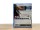  Assassin's Creed:    / Rogue Remastered [ ] PS4 CUSA10123 - , ,     