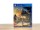  Assassin's Creed:  / Origins [ ] PS4 CUSA08393 - , ,     