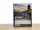  Assassin's Creed:  / Origins [ ] PS4 CUSA08393 - , ,     