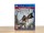  Assassin's Creed IV   / Black Flag [ ] PS4 CUSA00009 - , ,     