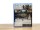  Assassin's Creed IV   / Black Flag [ ] PS4 CUSA00009 - , ,     