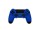 DualShock 4 V1  [4]  SONY (CUH-ZCT1E) Wave Blue -    , , .   GameStore.ru  |  | 