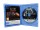  Aliens: Dark Descent [ ] PS5 PPSA08312 -    , , .   GameStore.ru  |  | 