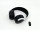 Pulse 3D / [4] Wireless Headset (CFI-ZWH1)   Sony PlayStation PS5 -    , , .   GameStore.ru  |  | 