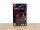  Poppy Playtime Triple Pack [ ] Nintendo Switch -    , , .   GameStore.ru  |  | 