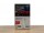  Poppy Playtime Triple Pack [ ] Nintendo Switch -    , , .   GameStore.ru  |  | 