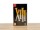  XIII Remake [ ] Nintendo Switch - , ,     