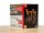  XIII Remake [ ] Nintendo Switch - , ,     
