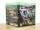  LEGO Ninjago Movie Video Game /   [ ] Xbox One -    , , .   GameStore.ru  |  | 