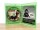  LEGO Ninjago Movie Video Game /   [ ] Xbox One -    , , .   GameStore.ru  |  | 