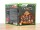  Trine 5: A Clockwork Conspiracy [ ] Xbox One / Xbox Series X - , ,     