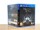  Mortal Shell [ ] PS4 CUSA20133 - , ,     