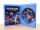  Watch Dogs: Legion [ ] PS4 CUSA13034 -    , , .   GameStore.ru  |  | 