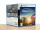  CityDriver [ ] PS5 PPSA17451 - , ,     
