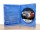  CityDriver [ ] PS5 PPSA17451 - , ,     