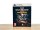  Warhammer 40,000: Space Marine 2 Gold Edition [ ] PS5 -    , , .   GameStore.ru  |  | 