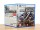  Warhammer 40,000: Space Marine 2 Gold Edition [ ] PS5 -    , , .   GameStore.ru  |  | 