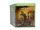  Mortal Kombat 11: Ultimate [ ] Xbox One / Xbox Series X -    , , .   GameStore.ru  |  | 