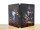  Warhammer 40,000: Space Marine 2 Gold Edition [ ] PS5 -    , , .   GameStore.ru  |  | 