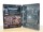  Warhammer 40,000: Space Marine 2 Gold Edition [ ] PS5 -    , , .   GameStore.ru  |  | 