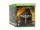  Kingdom Come: Deliverance [ ] Xbox One -    , , .   GameStore.ru  |  | 