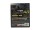  Dying Light 2  Stay Human. Deluxe Edition (PS5,  ) -    , , .   GameStore.ru  |  | 