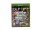  Grand Theft Auto V Premium Edition / GTA 5 [ ] Xbox One -    , , .   GameStore.ru  |  | 
