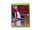  Hitman 2 (Xbox ONE,  ) -    , , .   GameStore.ru  |  | 