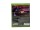  Hitman 2 (Xbox ONE,  ) -    , , .   GameStore.ru  |  | 