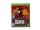  Red Dead Redemption 2 [ ] Xbox One -    , , .   GameStore.ru  |  | 