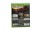  Sniper Ghost Warrior Contracts /  -  [ ] Xbox One -    , , .   GameStore.ru  |  | 
