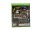  Little Nightmares - Complete Edition [ ] Xbox One -    , , .   GameStore.ru  |  | 