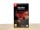  Evil Nun: The Broken Mask Unholy Edition [ ] Nintendo Switch -    , , .   GameStore.ru  |  | 