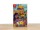  Cat Quest The Fur-tastic Trilogy [ ] Nintendo Switch -    , , .   GameStore.ru  |  | 
