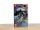  Bayonetta 2 [ ] Nintendo Switch / The new includes DownLoad Code* Bayonetta 1 - , ,     