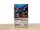  Bayonetta 2 [ ] Nintendo Switch / The new includes DownLoad Code* Bayonetta 1 - , ,     