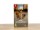  Little Friends: Dogs and Cats [ ] Nintendo Switch -    , , .   GameStore.ru  |  | 