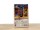  Disney Classic Games: Aladdin and The Lion King [ ] (Nintendo Switch ) - , ,     