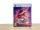  Miraculous: Paris Under Siege [ ] PS5 PPSA21323 -    , , .   GameStore.ru  |  | 