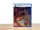  Blades of Fire [ ] PS5 PPSA26311 -    , , .   GameStore.ru  |  | 