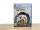  Spirit of the North 2 [ ] PS5 PPSA28617 -    , , .   GameStore.ru  |  | 