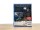  Spirit of the North 2 [ ] PS5 PPSA28617 -    , , .   GameStore.ru  |  | 