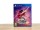 Miraculous: Paris Under Siege [ ] PS4 CUSA47435 -    , , .   GameStore.ru  |  | 