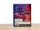  Miraculous: Paris Under Siege [ ] PS4 CUSA47435 -    , , .   GameStore.ru  |  | 