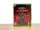  Assassins Creed Shadows [ ] Xbox Series X -    , , .   GameStore.ru  |  | 