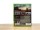  Assassins Creed Shadows [ ] Xbox Series X -    , , .   GameStore.ru  |  | 
